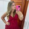 Pollyany Cavalcante - @pollypenafort - TikTok
