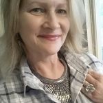 peterson polly - @peterson_polly - Instagram