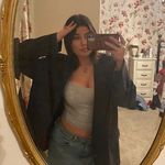 Polly Georgia Peterson - @polly_peterson_ - Instagram