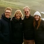 Polly Peterson - @ppete02 - Instagram