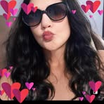 Polly Peterson - Facebook