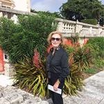 Polly Peterson - @pollywpeterson - Instagram