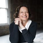Polly Peterson - @popeters - Instagram