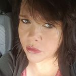 Polly Peterson - @peterson.polly - Instagram