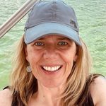 Polly Peterson - @pollybpeterson - Instagram