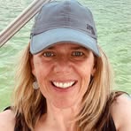 Polly Peterson - Facebook