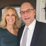 Polly Peterson - @jopeterso14 - Instagram