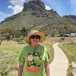 Polly Peterson Kotarba - @politiap - Instagram