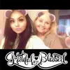 Polly Peterson Tayser - @polly.peterson.ta - TikTok