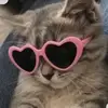 💗POLLY💗 - @pollypeterson51 - TikTok