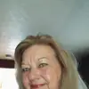 pollypeterson - @pollypeterson - TikTok