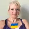 pollypetersonbold - @pollypetersonbold - TikTok