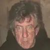 PollyPetersonsbiggestfan - @pollypetefan - TikTok