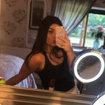 PP - @pollypetersonpriv - Instagram