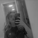 Bailey Ives Phipps - Facebook