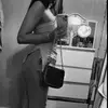 molly.phipps - @molly.phipps - TikTok