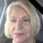 Polly Phipps - Facebook