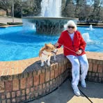 Polly Sue Phipps - Facebook