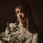 𝐏𝐎𝐋𝐋𝐘𝐀𝐍𝐍𝐀 𝐖𝐈𝐋𝐋𝐎𝐖 𝐏𝐇𝐈𝐏𝐏𝐒 - @pollyannaphipps - Instagram