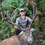Olly Plunkett - @_plunkett - Instagram