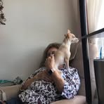 Polly Plunkett - Facebook