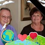 Polly Plunkett - Facebook