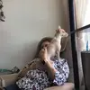 pollyplunkett - @pollyplunkett - TikTok