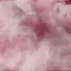 pollypunket - @pollypunket - TikTok