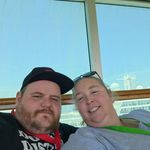 Ben Polly Pollard - @benpolly22 - Instagram