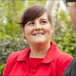 Clare Polly Pollard - @c14r379 - Instagram