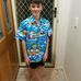 Polly Pollard - Facebook