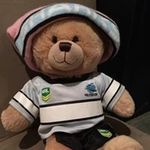 Polly Pollard - @pollardpolly - Instagram