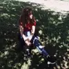Polly - @pollardpolly - TikTok