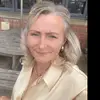 pollypollard23 - @pollypollard23 - TikTok