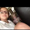 pollypollard - @pollypollard - TikTok