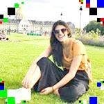 amir - @pollyprattnimpef - Instagram