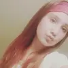 Molly Pratt - @mollypratt5 - TikTok