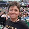 Polly Platt - @pollyplatt - TikTok