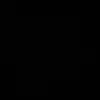 Polly😝 - @polly.pratt - TikTok