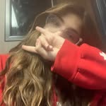 Polly pratt - @itmepeople_6 - Instagram