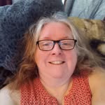 Polly Pratt - @pollypratt60 - Instagram