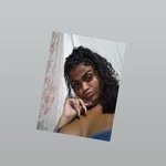 Polly Santos - @pollyanaprattes - Instagram