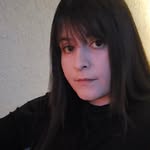 Polly Yunez Pratt - @pollyyunez - Instagram