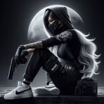 Belle Prit - Facebook