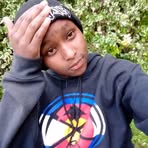 Billy Bright - Facebook