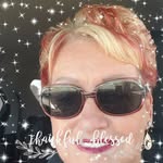 Ina Paulene Pruitt - @inapollypruitt - Instagram