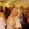 Molly Pruitt - @mollyypruitt - TikTok