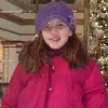 Molly Pruitt - @mollydpruitt - TikTok