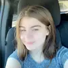 🥰Molly Pruitt💍💘 - @pretty.molly1 - TikTok