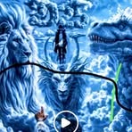Pokoly Bright - Facebook